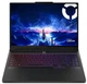Ноутбук Lenovo 16 Legion Pro 7 16AFR10H 2560x1600 OLED/Ryzen 9 9955HX/32GB/2TB/RTX 5070 Ti/W11H/Eclipse Black (83RU0002US) - зображення 1