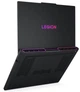 Ноутбук Lenovo 16 Legion Pro 7 16AFR10H 2560x1600 OLED/Ryzen 9 9955HX/32GB/2TB/RTX 5070 Ti/W11H/Eclipse Black (83RU0002US) - зображення 9