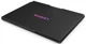 Ноутбук Lenovo 16 Legion Pro 7 16AFR10H 2560x1600 OLED/Ryzen 9 9955HX/32GB/2TB/RTX 5070 Ti/W11H/Eclipse Black (83RU0002US) - зображення 13