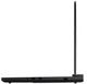 Ноутбук Lenovo 16 Legion Pro 7 16AFR10H 2560x1600 OLED/Ryzen 9 9955HX/32GB/2TB/RTX 5070 Ti/W11H/Eclipse Black (83RU0002US) - зображення 14