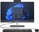 Моноблок HP 23.8 ProOne 240 G10 FHD IPS/Intel U5-125U/16GB/512SSD/UMA/W11P (B6YM1ET) - изображение 1