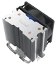 Кулер для процессора PcCooler PсCOOLER S93 V2 Black (R3-I210WBKNXX-GL) - изображение 2