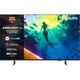 Телевизор Philips 55" LED 4K 60Hz Smart Titan OS Black Ambilight (55PUS8010/12) - изображение 1