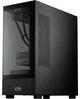 Корпус PcCooler CPS C3Q500 BK (C3Q500BKD000-GL) Без БП - изображение 4