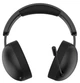 Ігрова гарнітура HATOR Hellyberry HH30 Wireless Black-Violet (HH30_wireless_BV) - зображення 5
