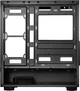Корпус PcCooler CPS C3Q500 BK (C3Q500BKD000-GL) Без БП - изображение 5