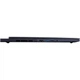 Ноутбук Acer 16 Predator Helios Neo 16S PHN16S-71 OLED/Intel Ultra 9 275HX/32GB/1TB/RTX 5070 Ti 12GB/W11P/Black (NH.QX7EU.00A) - зображення 7