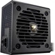 Блок питания Cougar GES 850W ATX 3.1 80+ Gold (GES850) Black - изображение 3