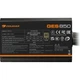 Блок питания Cougar GES 850W ATX 3.1 80+ Gold (GES850) Black - изображение 7