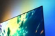 Телевизор Philips 55" LED 4K 60Hz Smart Titan OS Black Ambilight (55PUS8010/12) - изображение 9