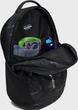 Рюкзак UA Hustle 6.0 Backpack 29L чорний Унісекс 51 х 32 х 17 см - зображення 5