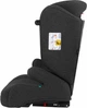 Автокрісло ABC Design Mallow 2 Fix i-Size Bubble (12004722416) - зображення 4
