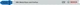 Полотно Bosch PRO Metal Pipes and Profiles T321AF, 132 мм, 25 шт (2608655126) - зображення 1