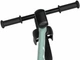 Біговел Tutis Cloud Blue (BB02) - зображення 4