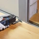 Набор пильных полотен Bosch Renovation Set для реноваторов, 8 шт (2608669097) - изображение 4