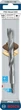 Свердло Bosch PRO Wood HSS, 10x87x133 мм (2608577705) - зображення 2