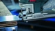 Полотно Bosch PRO Stainless Steel T118EFS, 83 мм, 5 шт (2608636497) - зображення 4