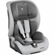 Автокресло ABC Design Aspen 2 Fix i-Size Pearl (12004712415) - изображение 1