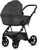 Универсальная коляска Tutis Viva5 Essential Periscape (1452072) - изображение 2
