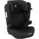 Автокресло ABC Design Mallow 2 Fix i-Size Black (12004721000) - изображение 1