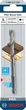 Свердло Bosch PRO Wood HSS, 5x44x98 мм (2608577702) - зображення 2