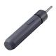 Електровикрутка Xiaomi HOTO Straight Handle Electric Screwdriver Set 25 in 1 Box (QWLSD011) (QWLSD011) - зображення 5