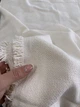 Накидка на диван и кресла Cappone 2719, 180х340 см - изображение 2