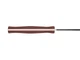 Сербський ніж 145 мм Samura Mad Bull (SMB-0041R) - зображення 4