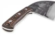 Сербський ніж Samura 180 мм MAD BULL (SMB-0040R) - зображення 2