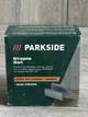 Скобі для степлера PARKSIDE Type 90 (40 мм/25 мм), 1000 шт - зображення 3