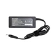 Блок живлення до ноутбука PowerPlant SAMSUNG 220V, 19V 60W 3.16A - зображення 1
