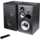Акустическая система Edifier R2850DB Black - изображение 1