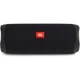 Акустическая система JBL Flip 5 Black - изображение 1