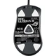 Мишка ASUS ROG Gladius III USB Black - зображення 6