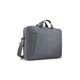 Сумка для ноутбука Case Logic 15.6" Huxton Attache HUXA-215 Graphite - изображение 3