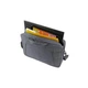 Сумка для ноутбука Case Logic 15.6" Huxton Attache HUXA-215 Graphite - изображение 5