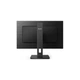 Монітор Philips 272S1AE/00 - зображення 4