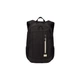 Рюкзак для ноутбука Case Logic 15.6" Jaunt 23L WMBP-215 Black - изображение 3