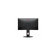 Монитор BenQ XL2540K Dark Grey - изображение 2