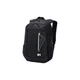 Рюкзак для ноутбука Case Logic 15.6" Jaunt 23L WMBP-215 Black - изображение 5