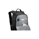 Рюкзак для ноутбука Case Logic 15.6" Jaunt 23L WMBP-215 Black - изображение 8