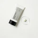 Крем для лица Kisocare Niacinamide Cream с 20% ниацинамида 50 г (kiso-k51) - изображение 2