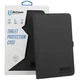Чехол для планшета BeCover Slimbook Prestigio Q Pro Black - изображение 1