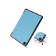 Чехол для планшета BeCover Flexible TPU Mate Lenovo Tab M10 Plus TB-125F - изображение 4