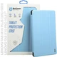 Чехол для планшета BeCover Flexible TPU Mate Lenovo Tab M10 Plus TB-125F - изображение 8