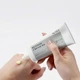 Ночной крем для лица Kisocare Retinol Cream с 0.4% ретинола 50 г (kiso-k63) - изображение 2