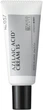Ночной крем для лица Kisocare Azelaic Acid Cream с 15% азелаиновой кислоты 20 г (kiso-k57) - изображение 1