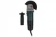 Кутова шліфмашина GUT Mechanic Ø125 мм 900W 11000 об/хв AG12508 - изображение 6