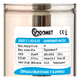 Насос скважинный шнековый Vodomet 3QGD 2.1-85-0.55 [VO0007] - изображение 2