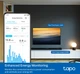 Умная Wi-Fi-розетка с мониторингом энергопотребления TP-LINK Tapo P110M - изображение 4